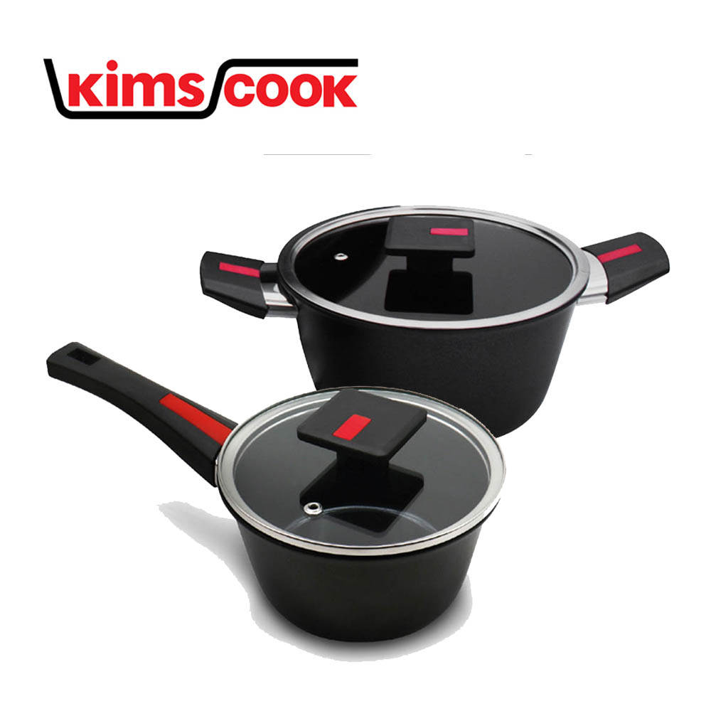 1592896668 thumbnail