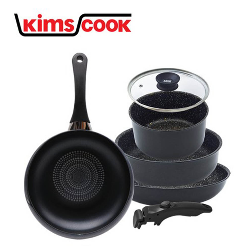 1592896669 thumbnail