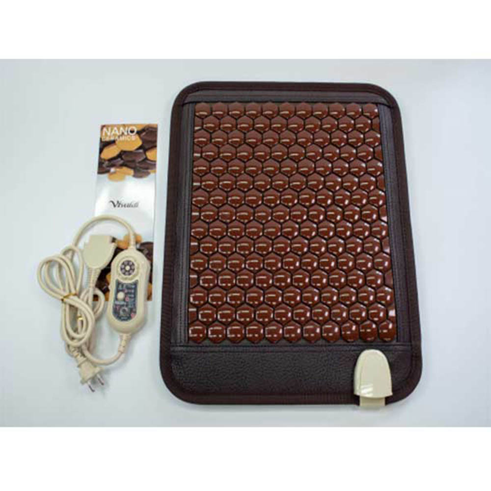 1592896670 thumbnail