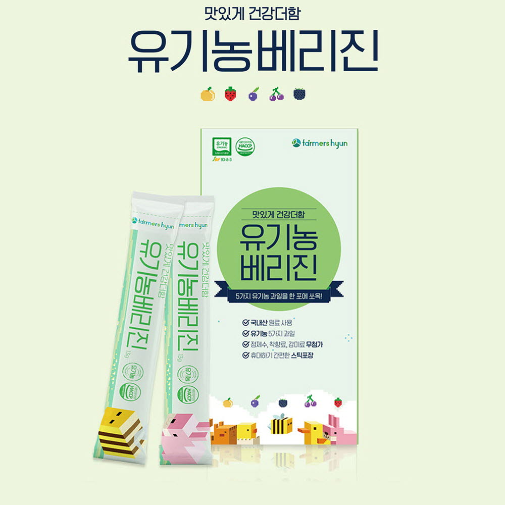 1592974282 thumbnail