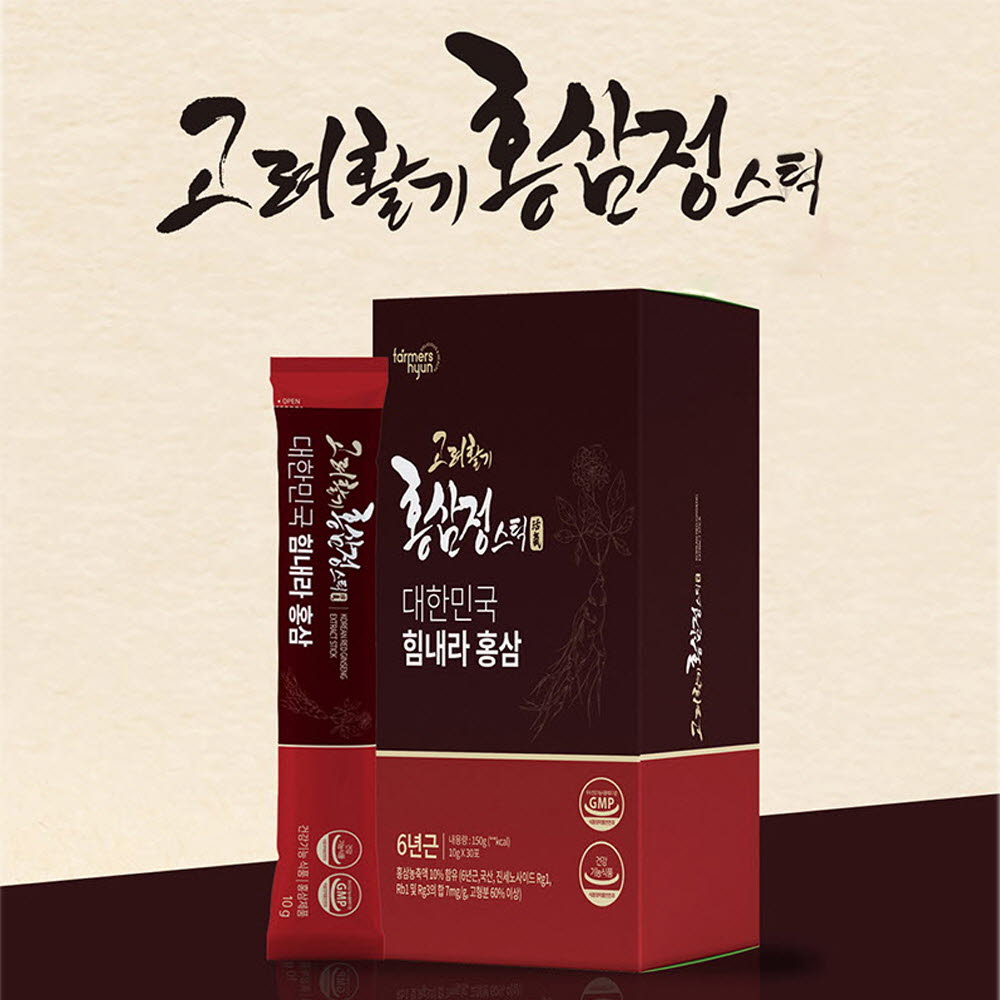 1592974286 thumbnail