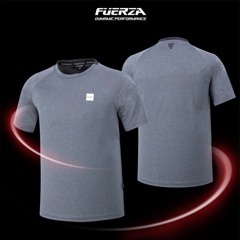 1592974291 thumbnail