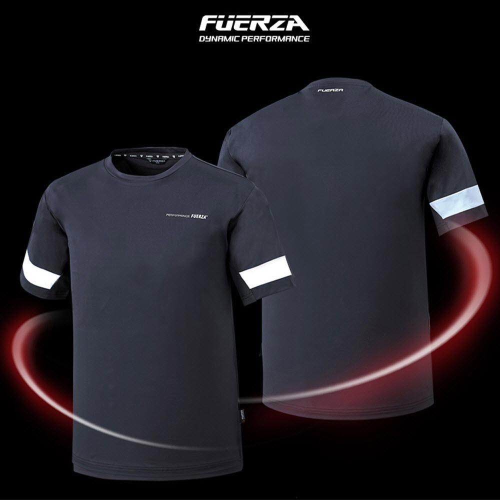 1592974292 thumbnail