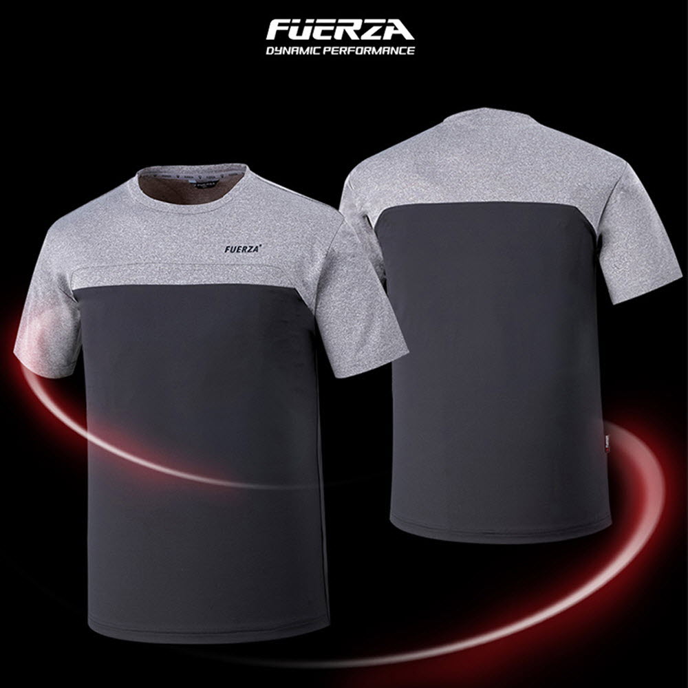 1592974293 thumbnail