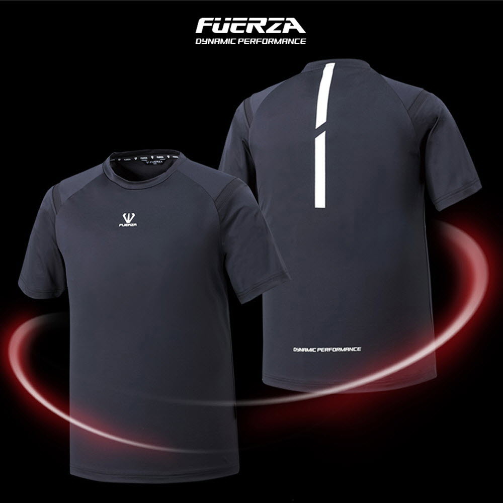 1592974294 thumbnail