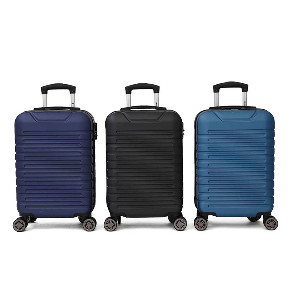 1592978507 thumbnail