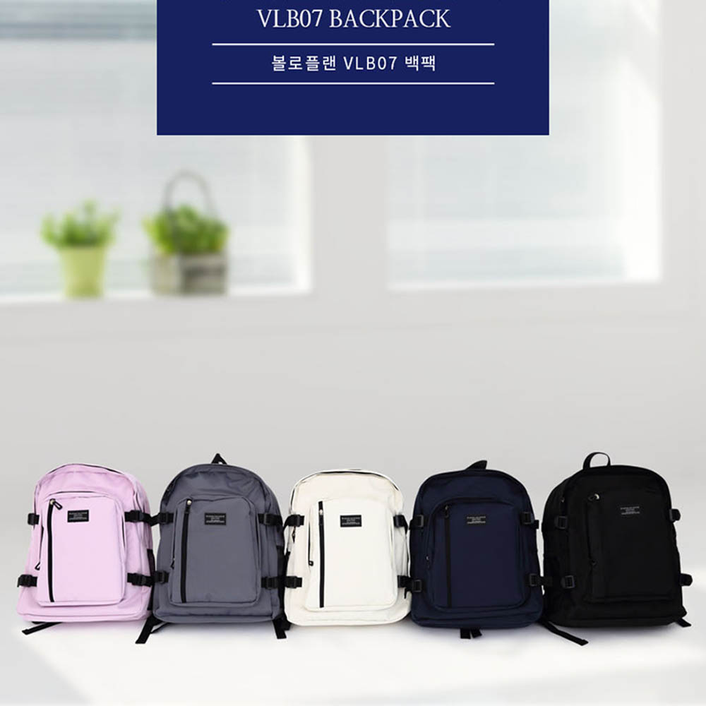 1592978516 thumbnail