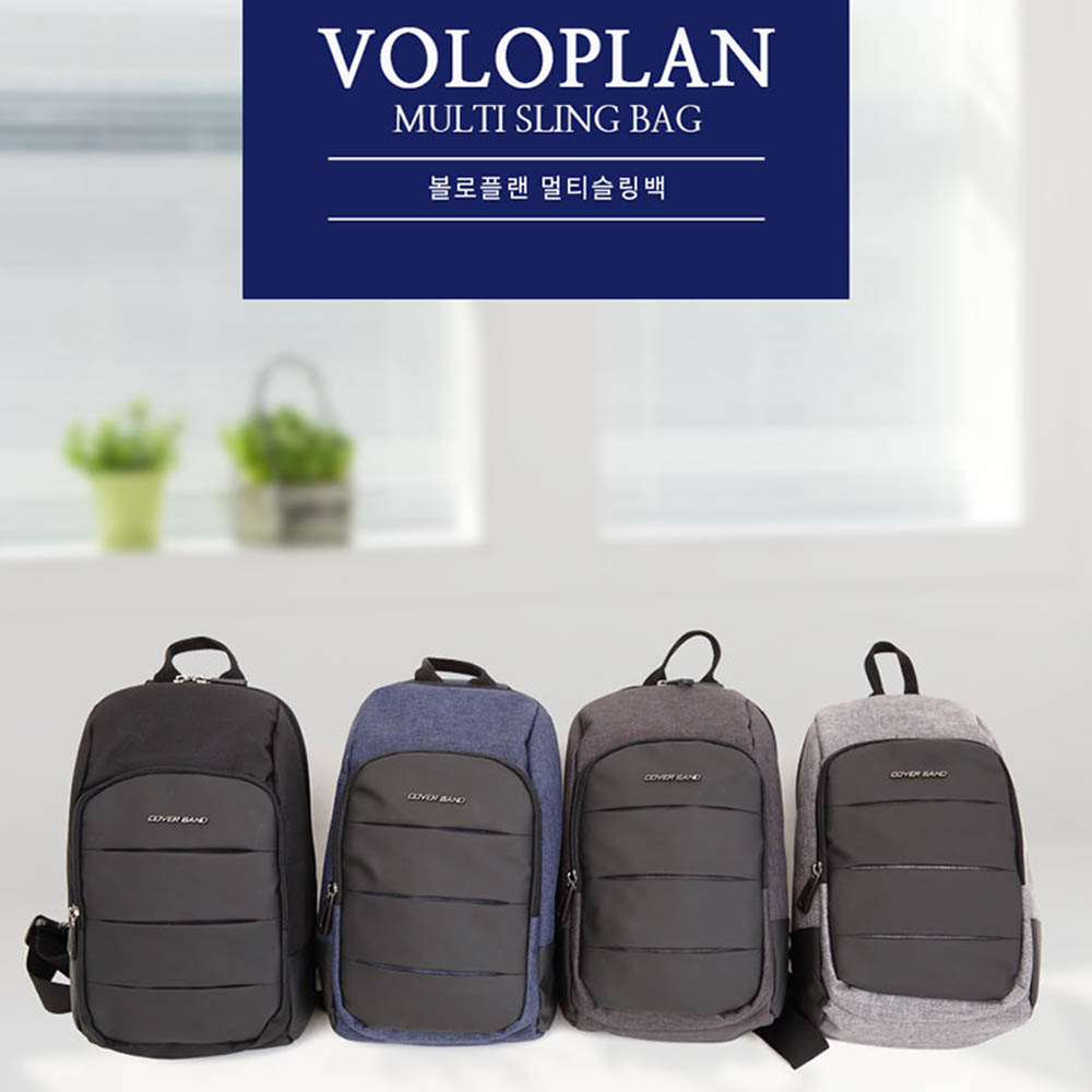 1592978517 thumbnail