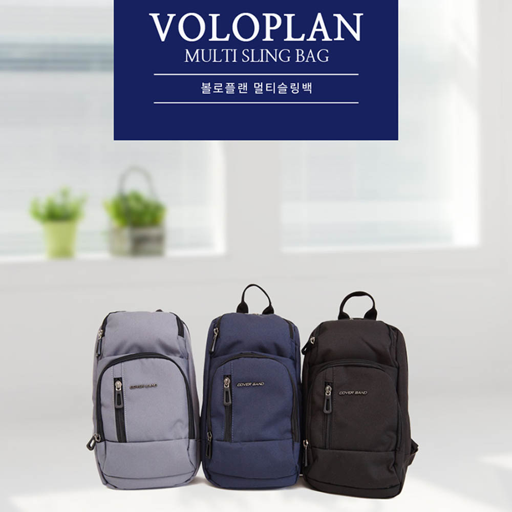 1592978518 thumbnail