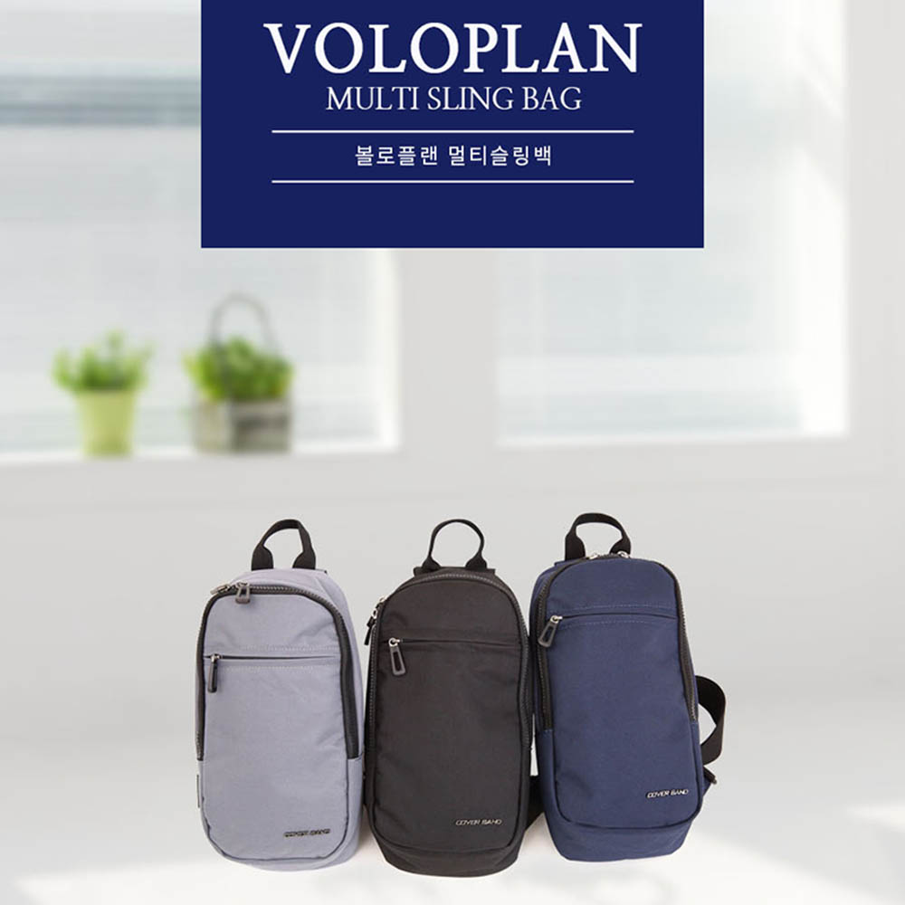 1592978519 thumbnail