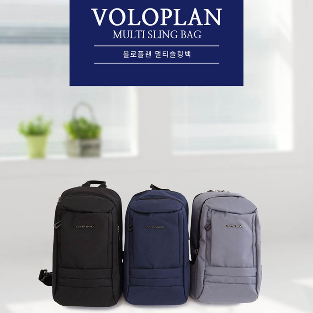 1592978520 thumbnail