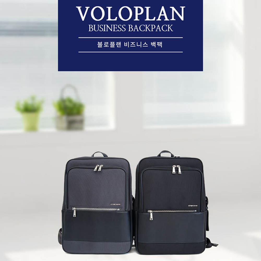 1592978531 thumbnail