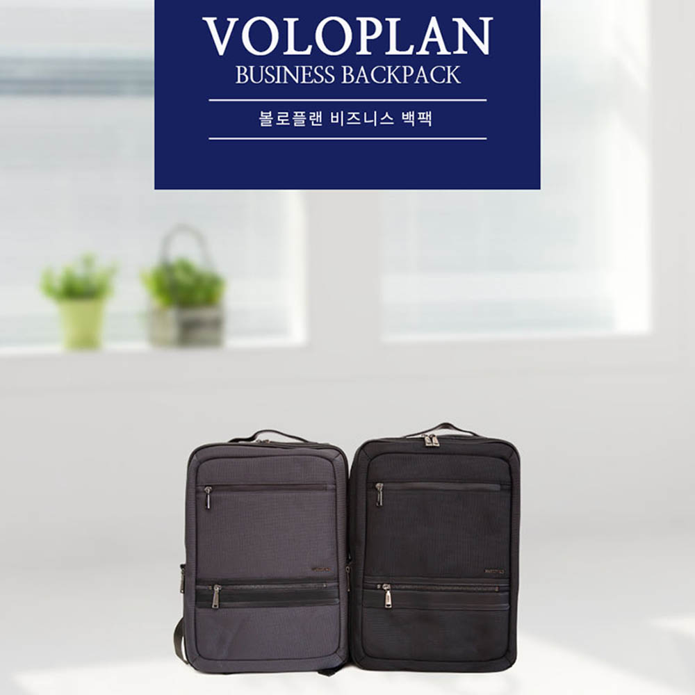 1592978534 thumbnail