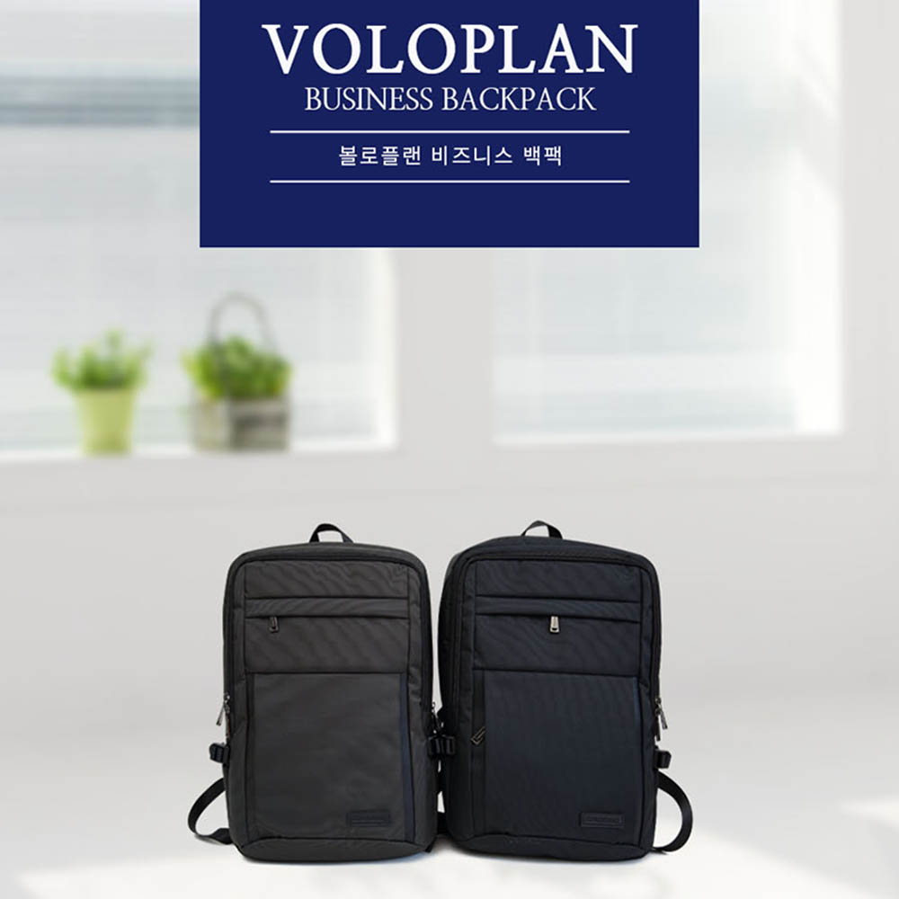 1592978535 thumbnail