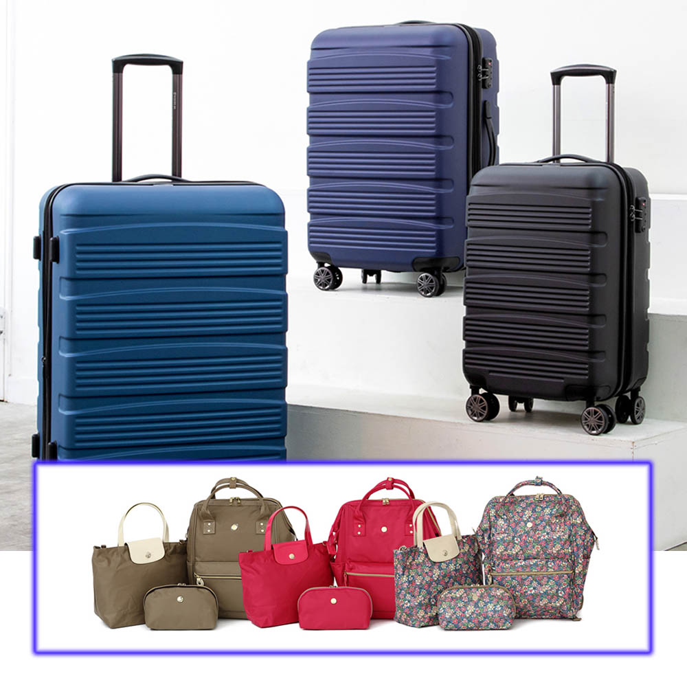 1592978537 thumbnail