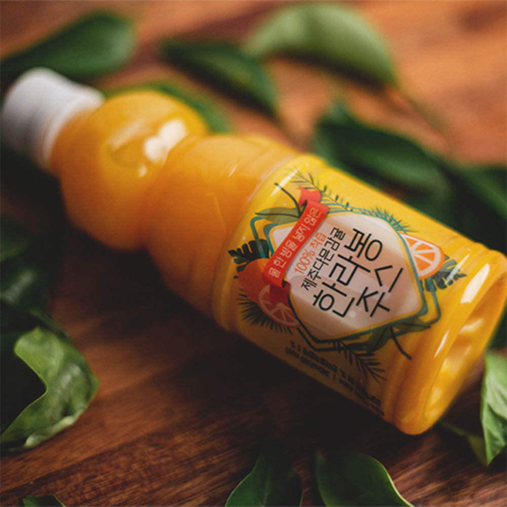 1592987357 thumbnail