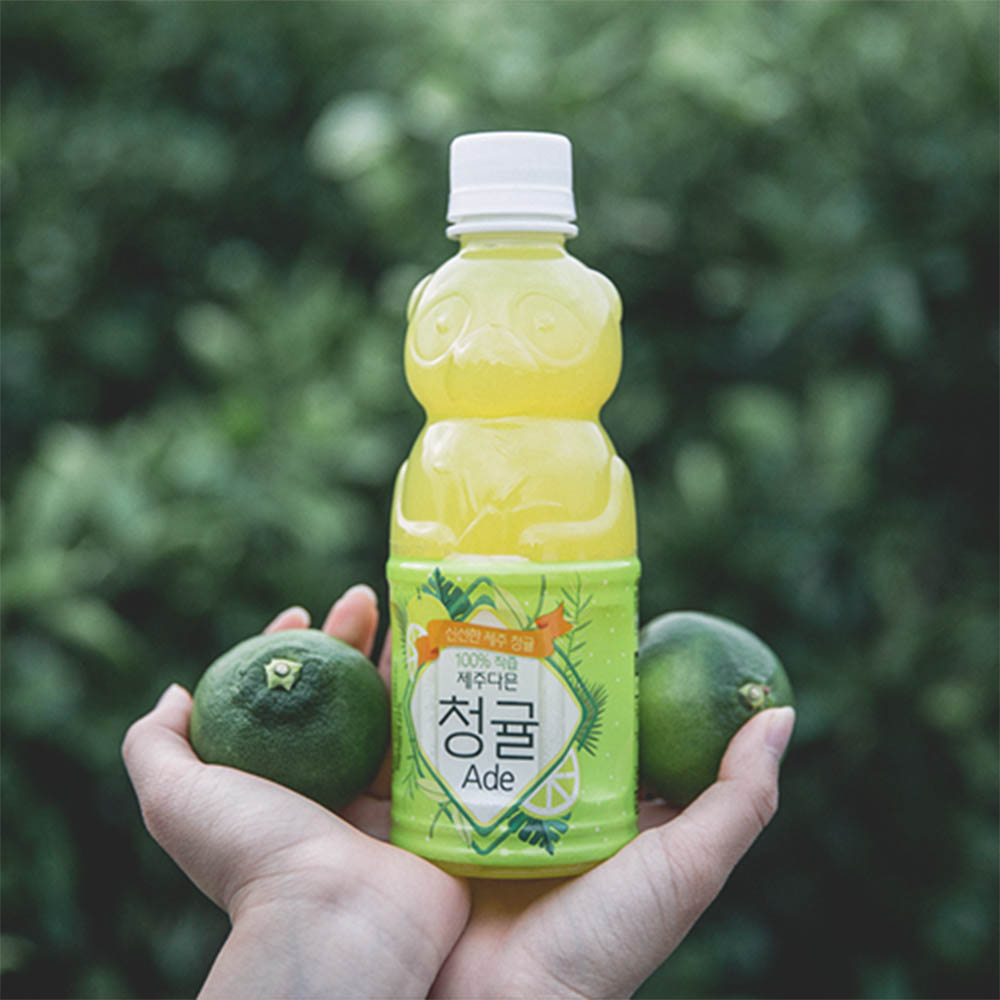 1592987362 thumbnail