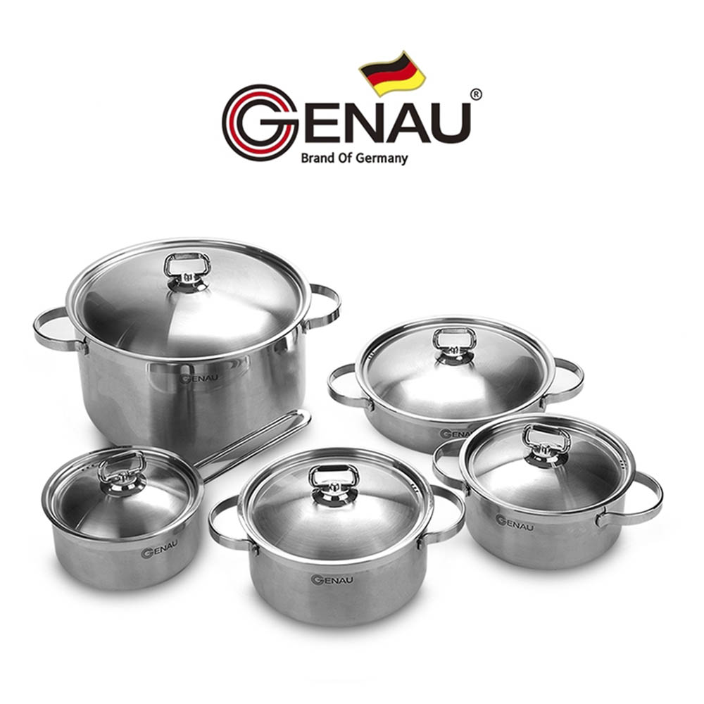 1592987365 thumbnail