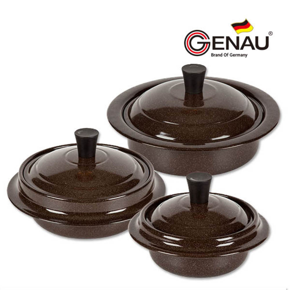 1592987367 thumbnail