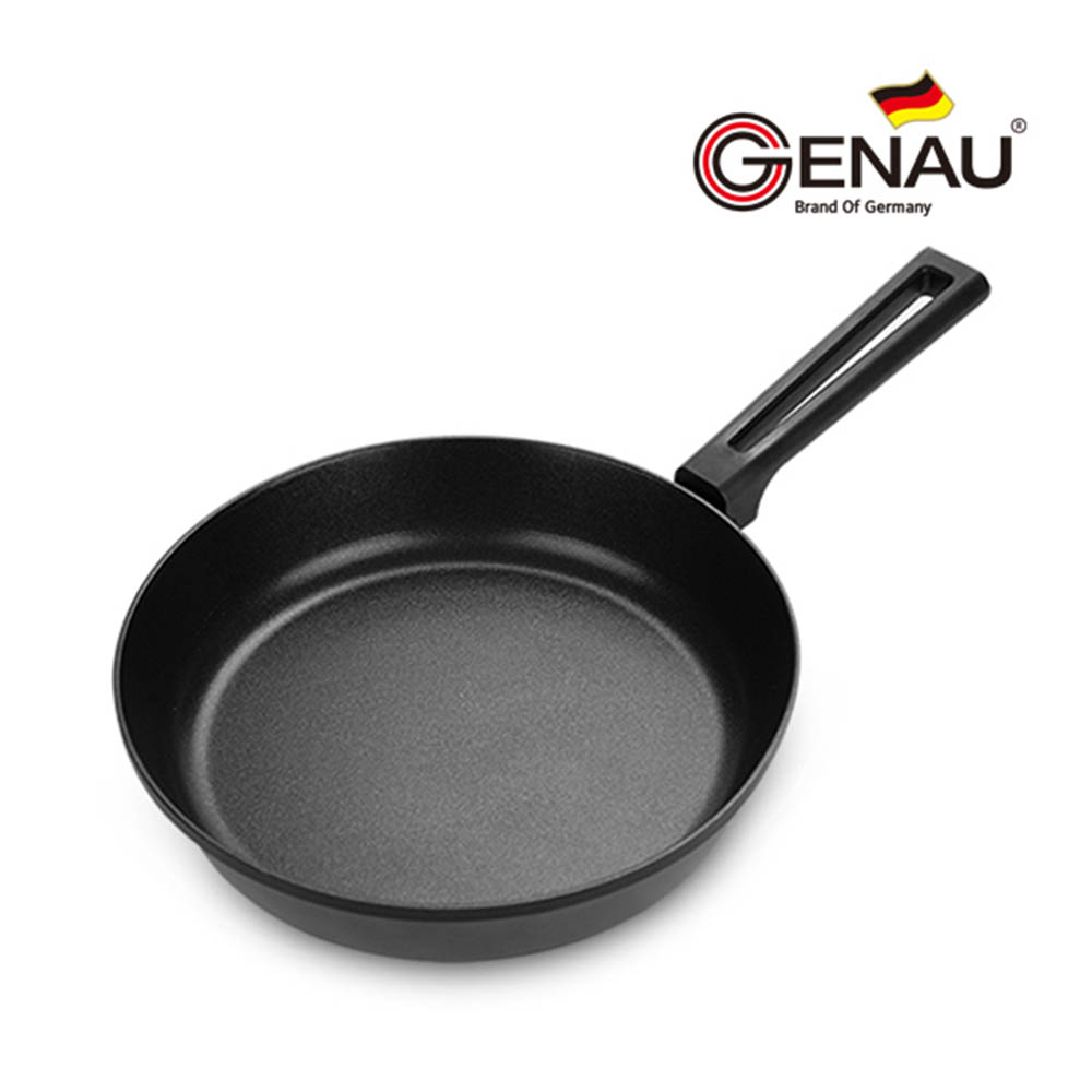 1592987368 thumbnail