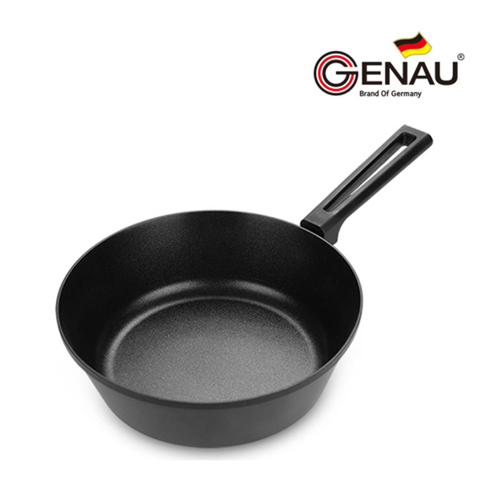 1592987369 thumbnail