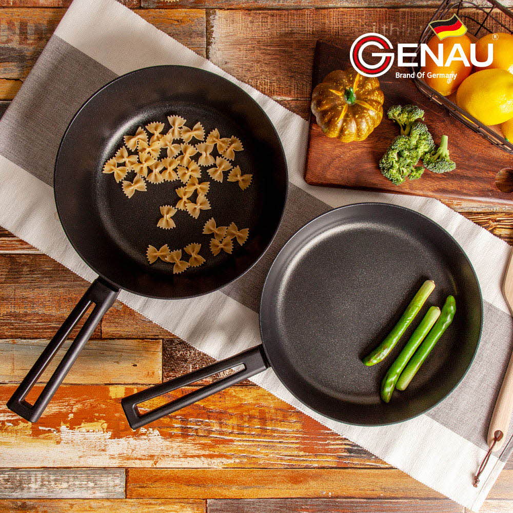 1592987370 thumbnail