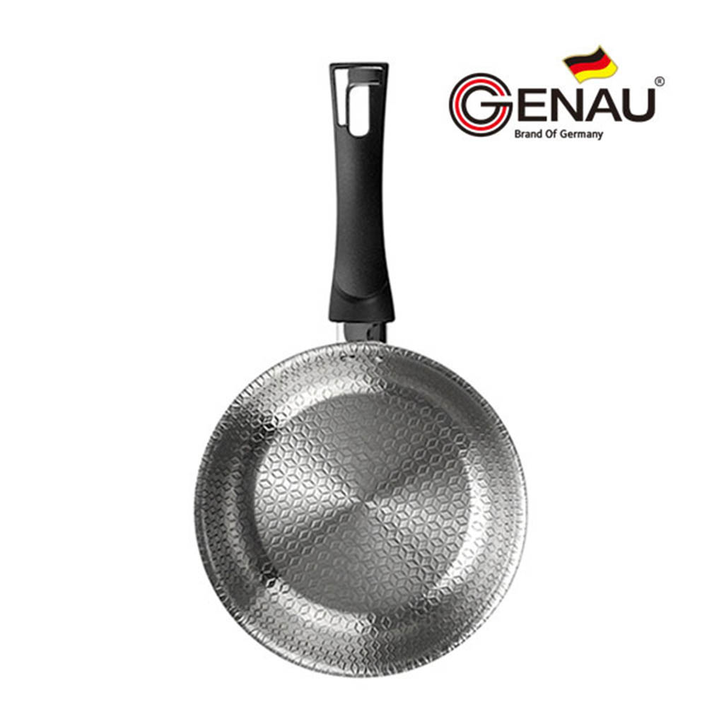 1592987371 thumbnail