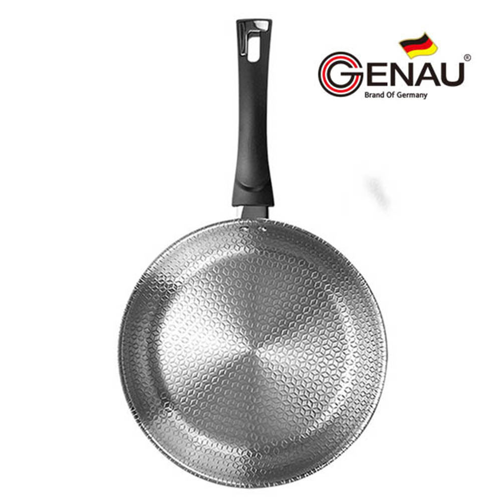 1592987373 thumbnail