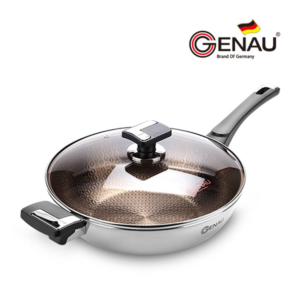 1592987374 thumbnail