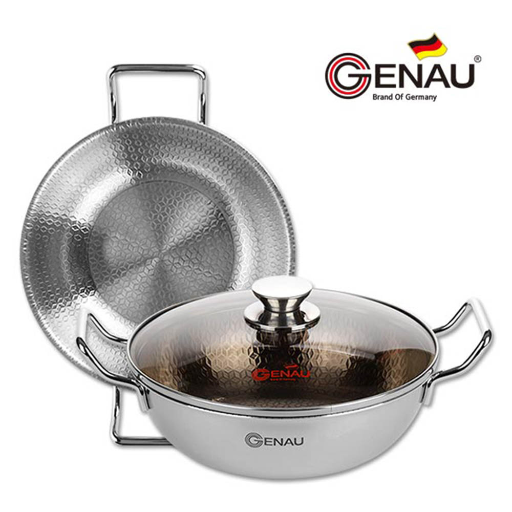 1592987378 thumbnail