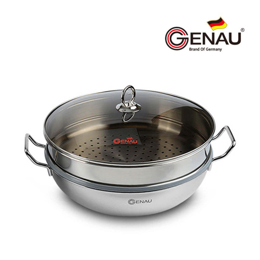 1592987380 thumbnail