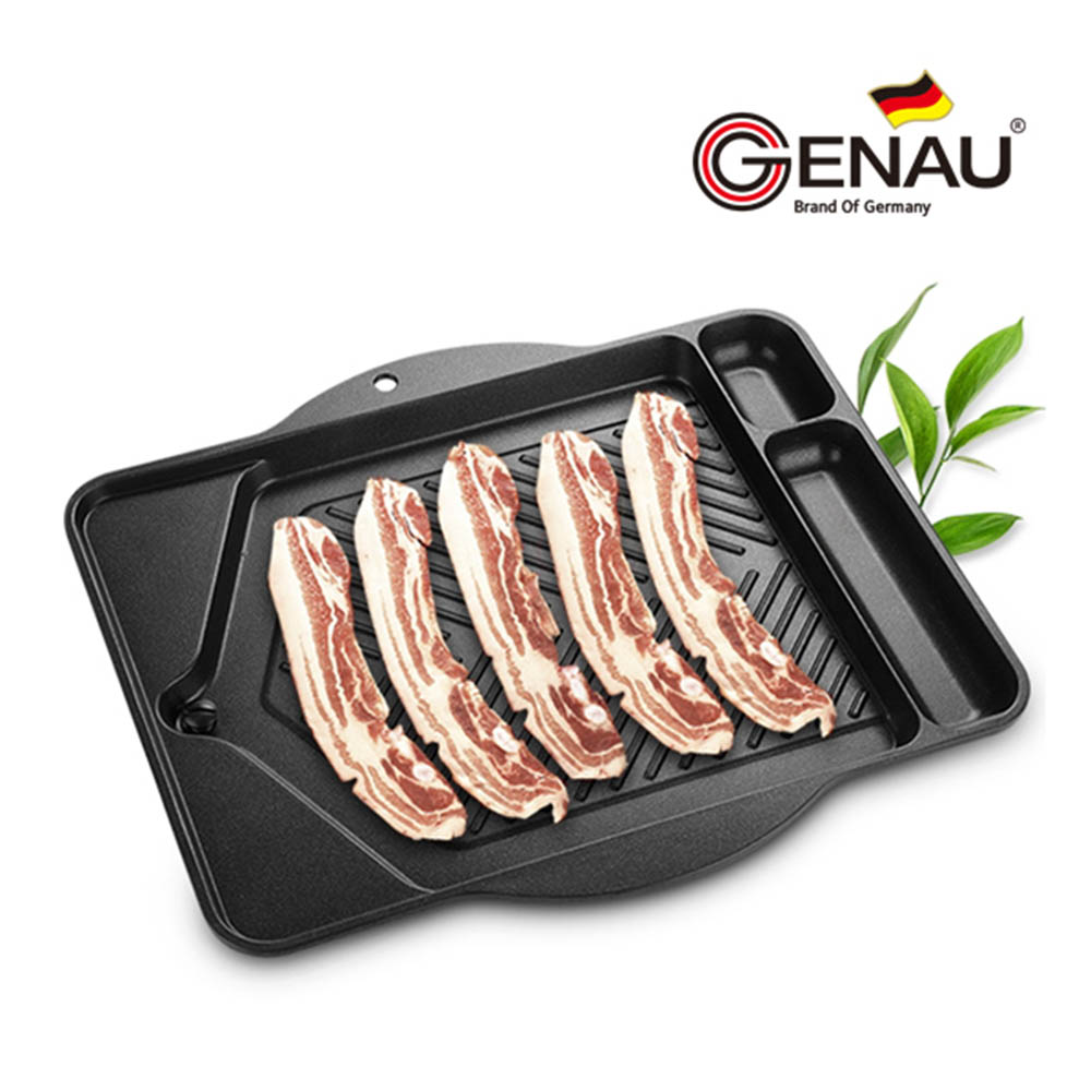 1592987381 thumbnail