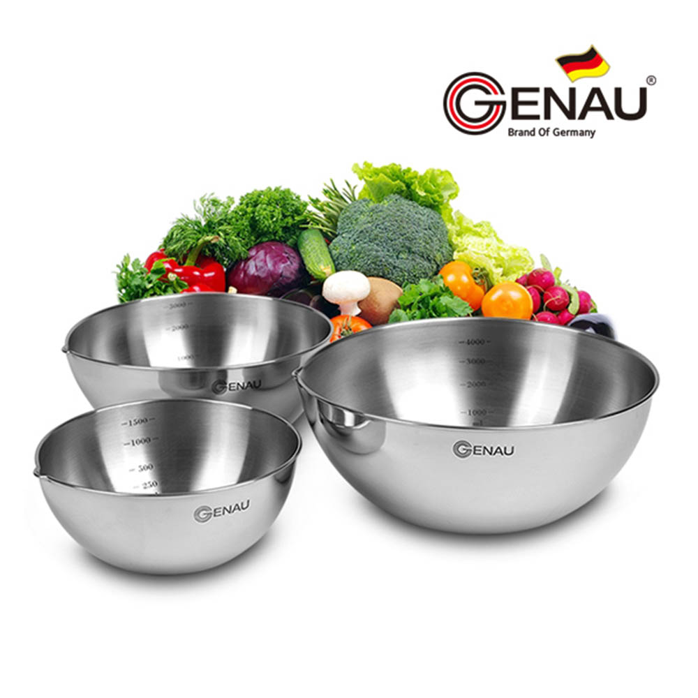 1592987382 thumbnail