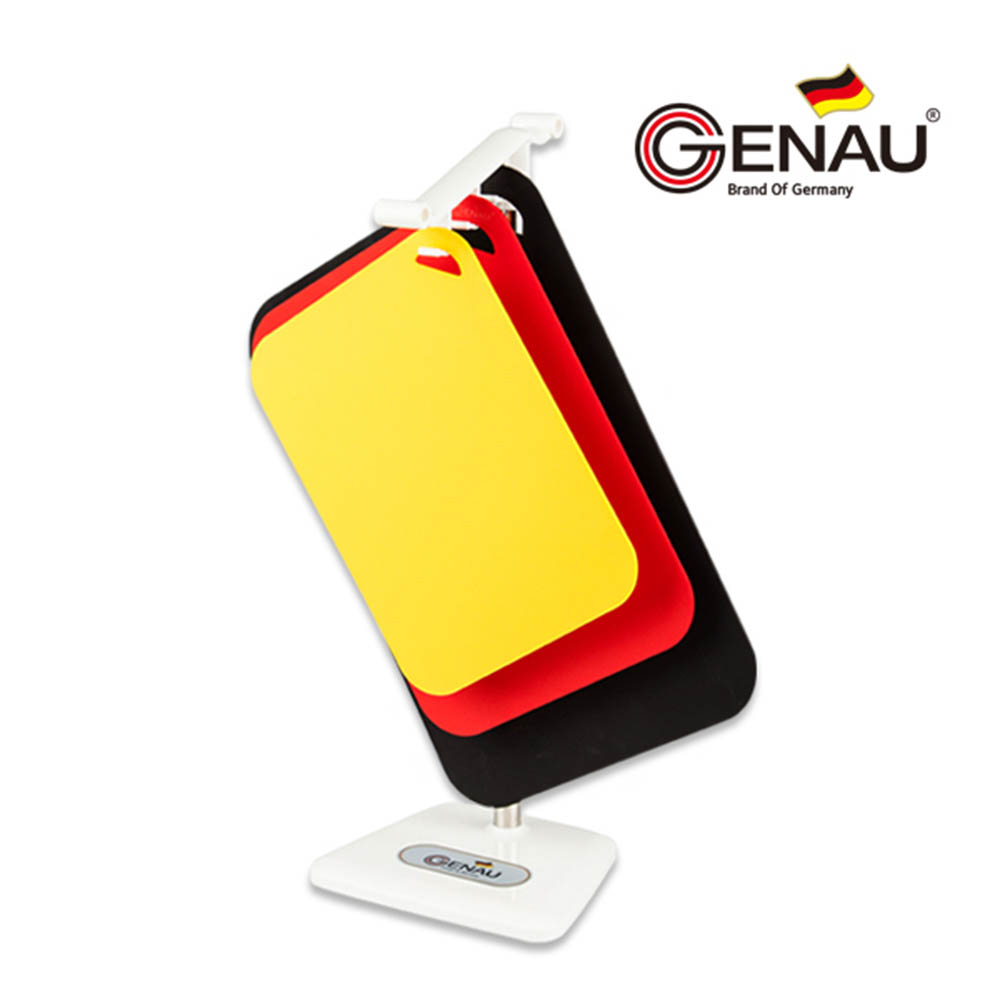 1592987383 thumbnail