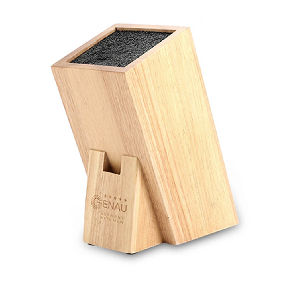 1592987384 thumbnail