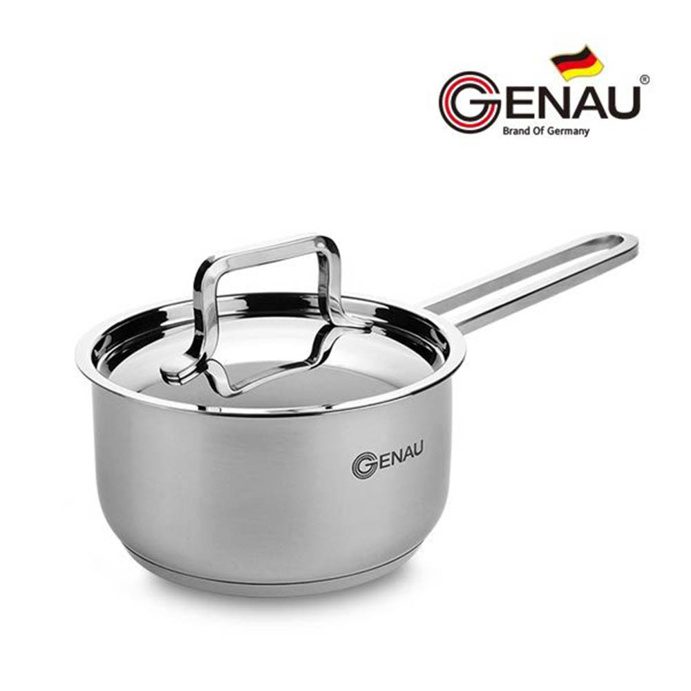 1592987387 thumbnail