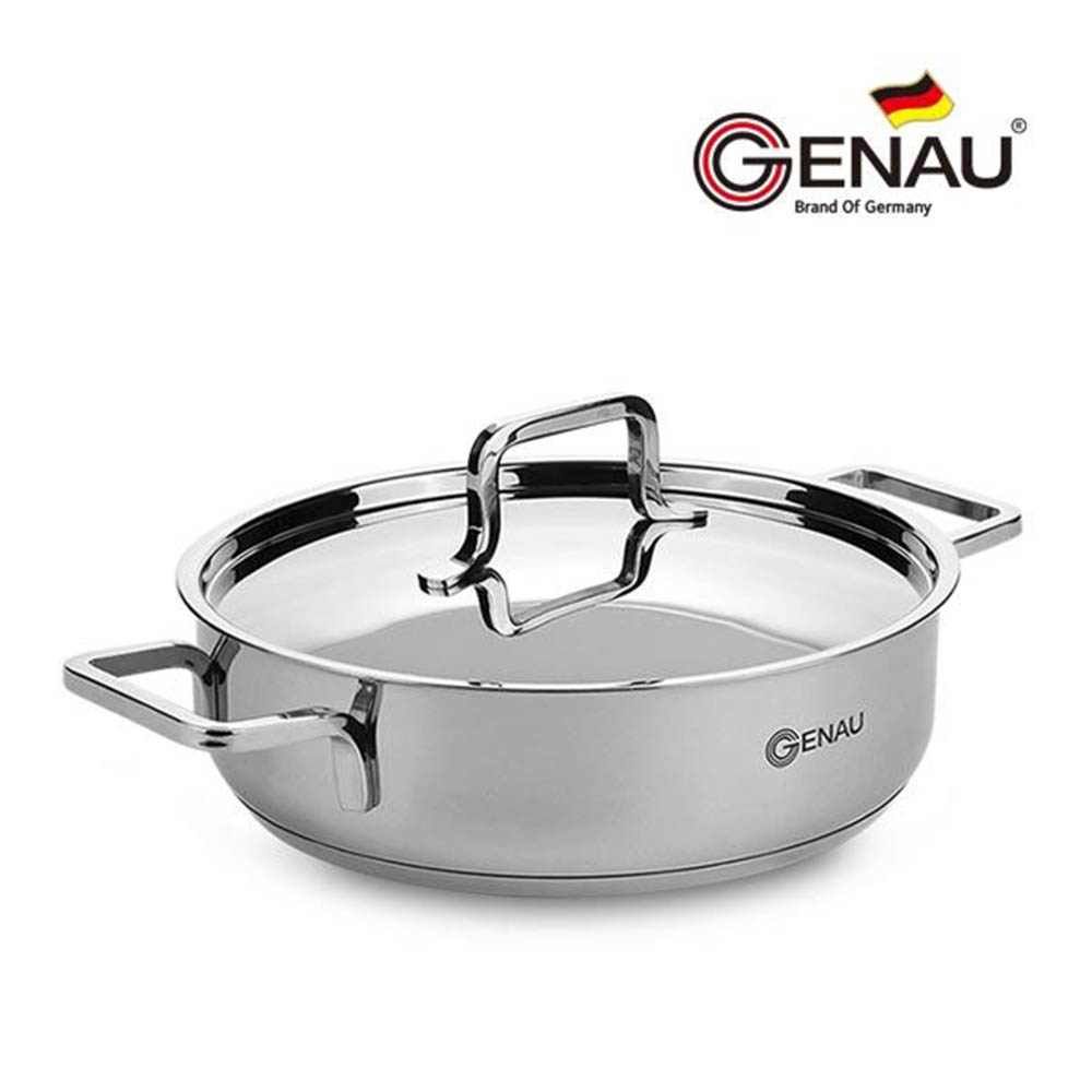 1592987389 thumbnail