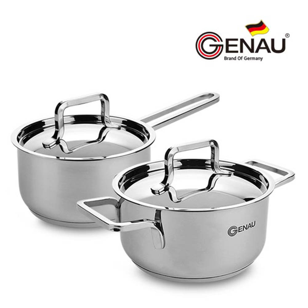 1592987391 thumbnail