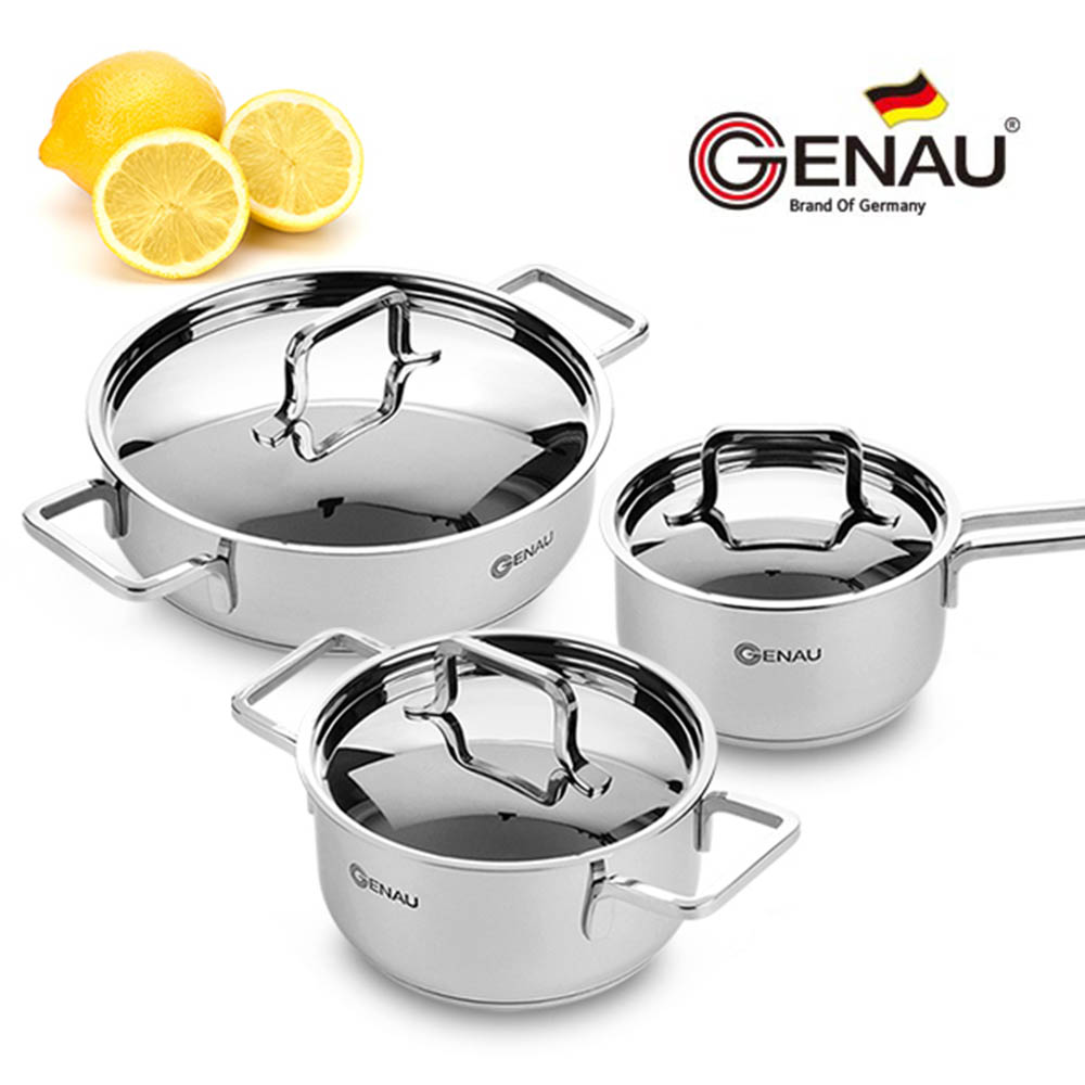 1592987392 thumbnail