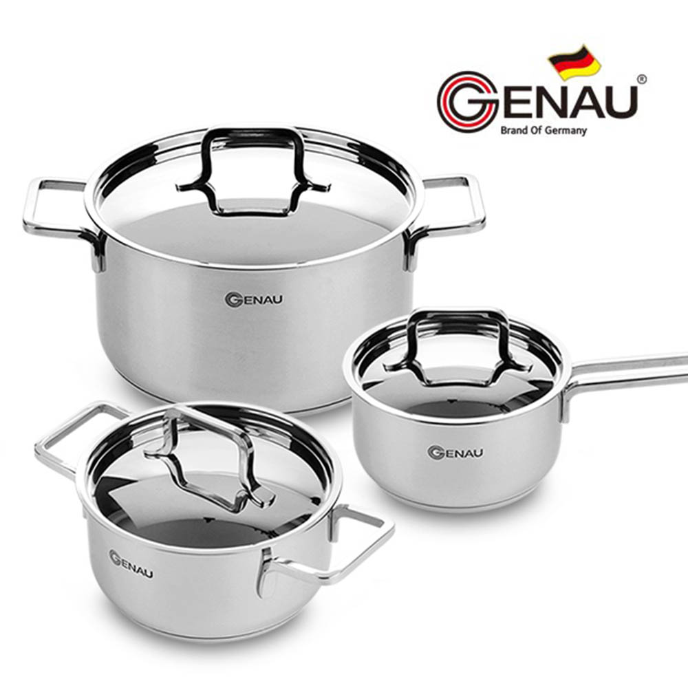 1592987393 thumbnail