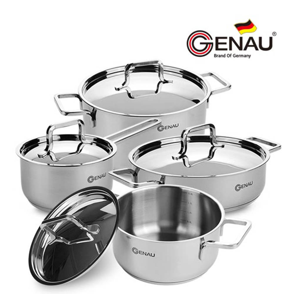 1592987394 thumbnail