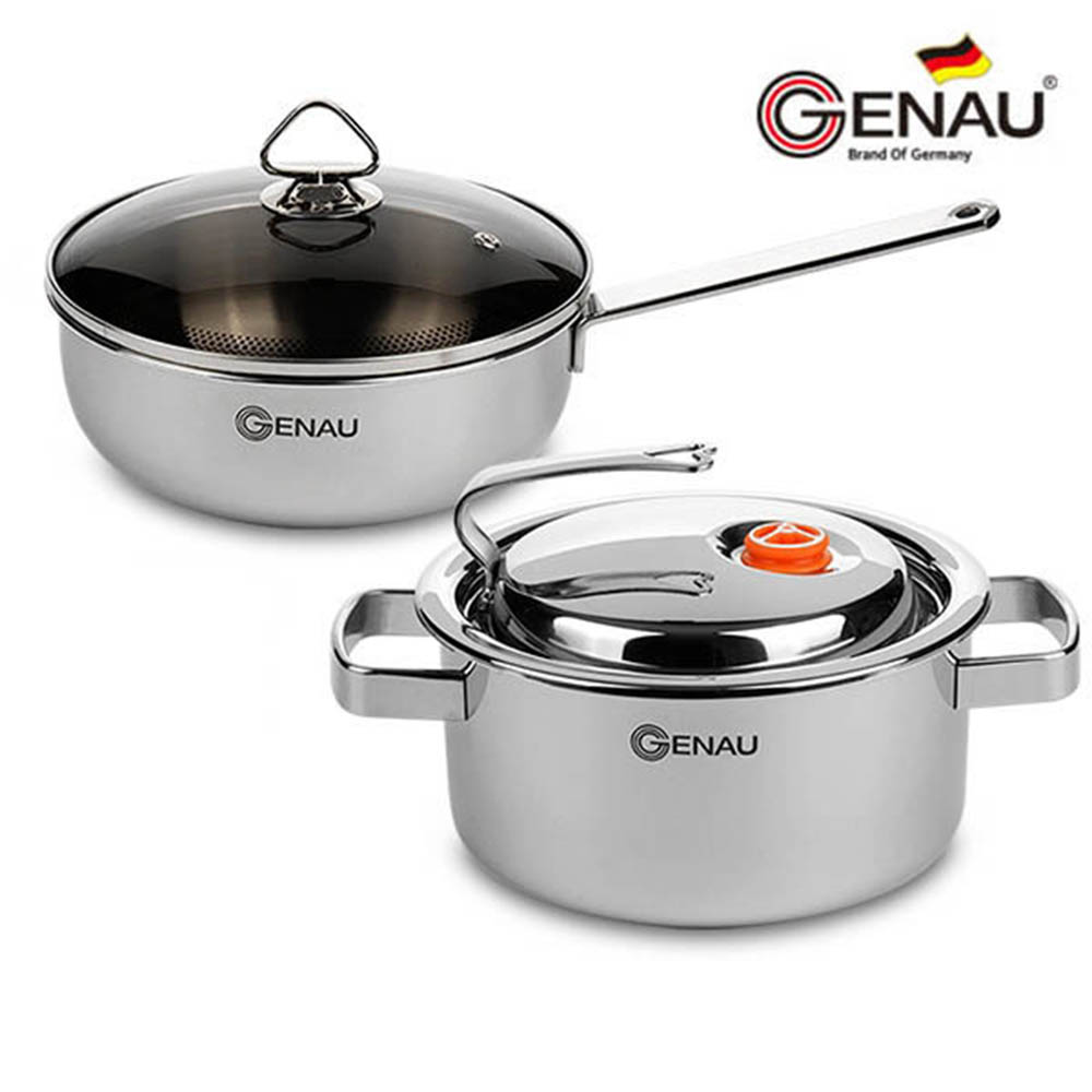 1592987395 thumbnail