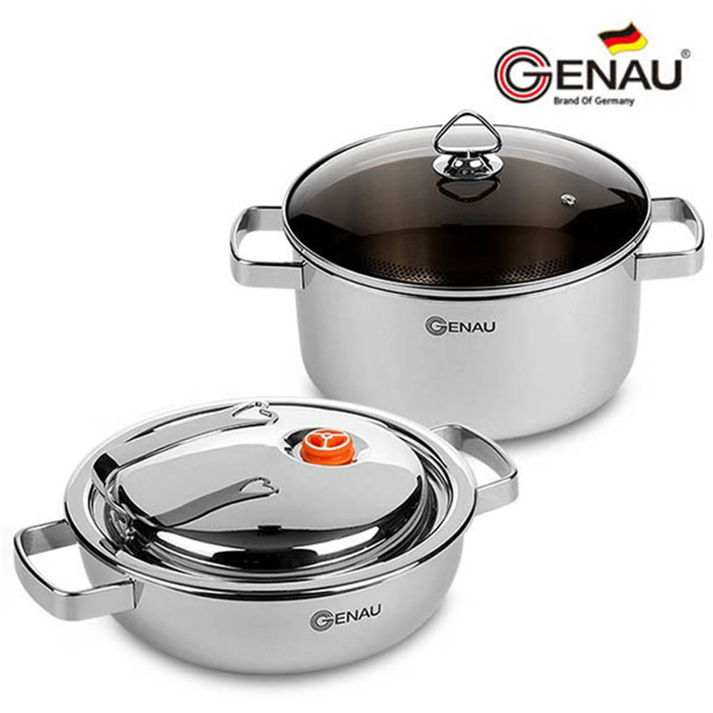 1592987396 thumbnail