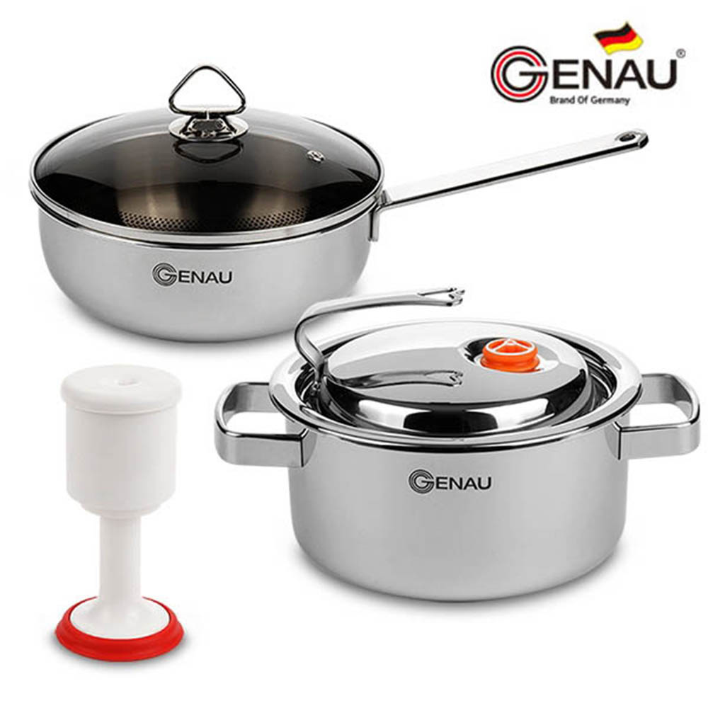 1592987397 thumbnail