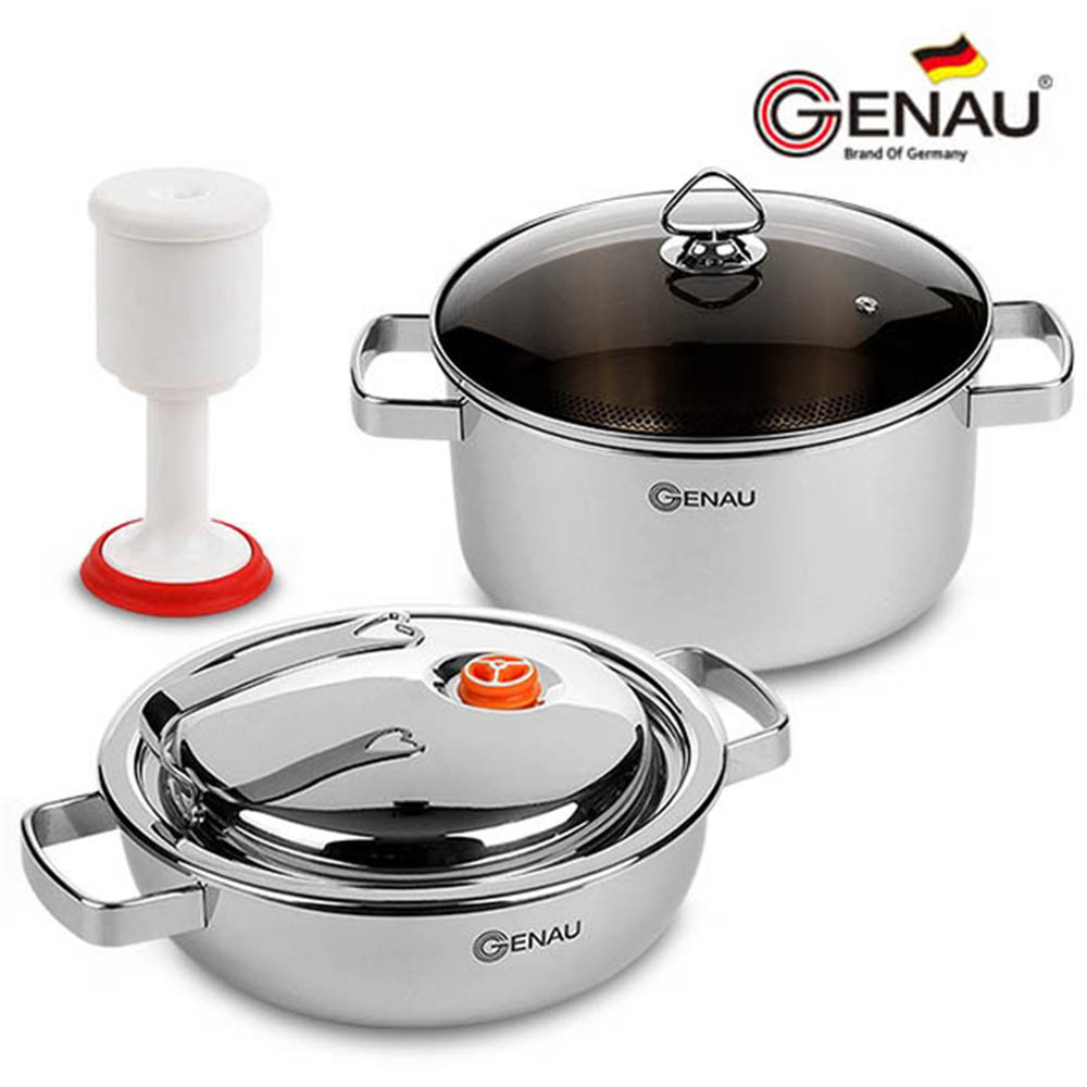 1592987398 thumbnail