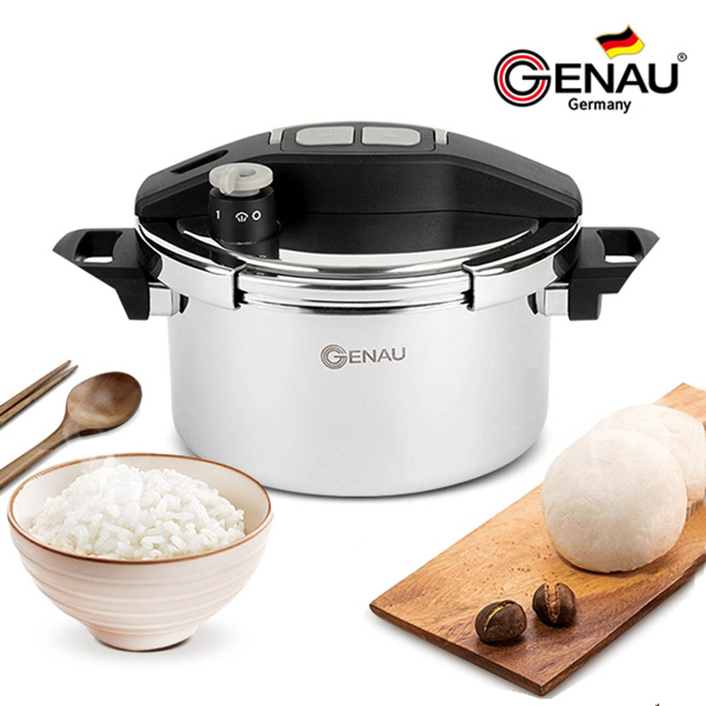 1592987399 thumbnail