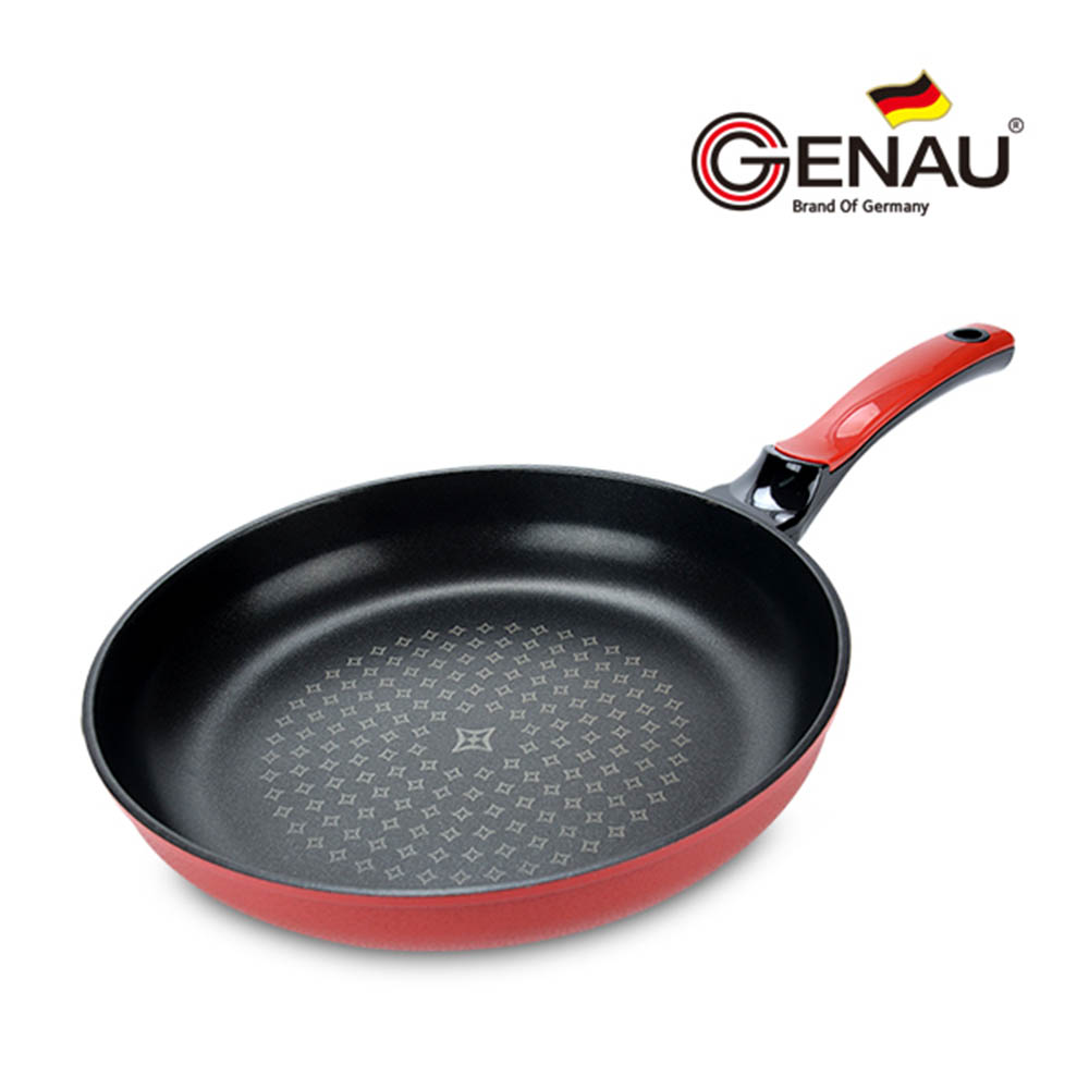 1592987400 thumbnail