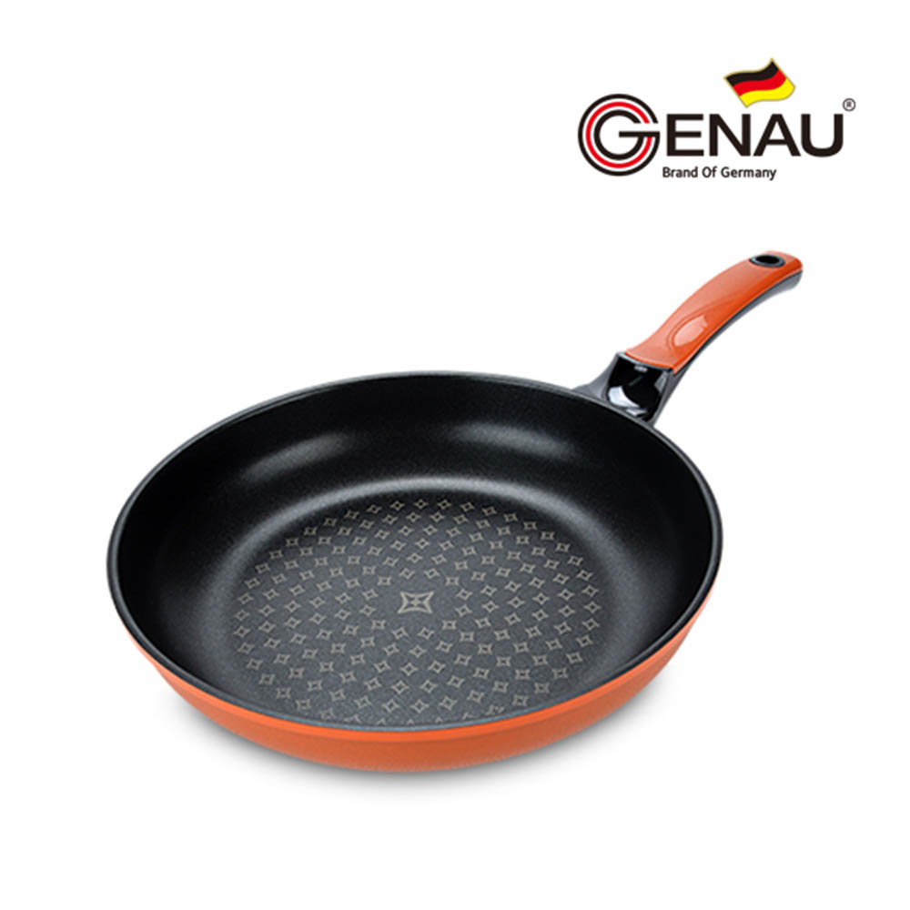 1592987402 thumbnail