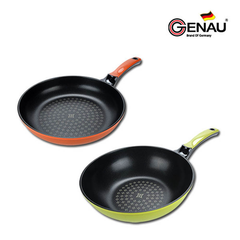 1592987403 thumbnail