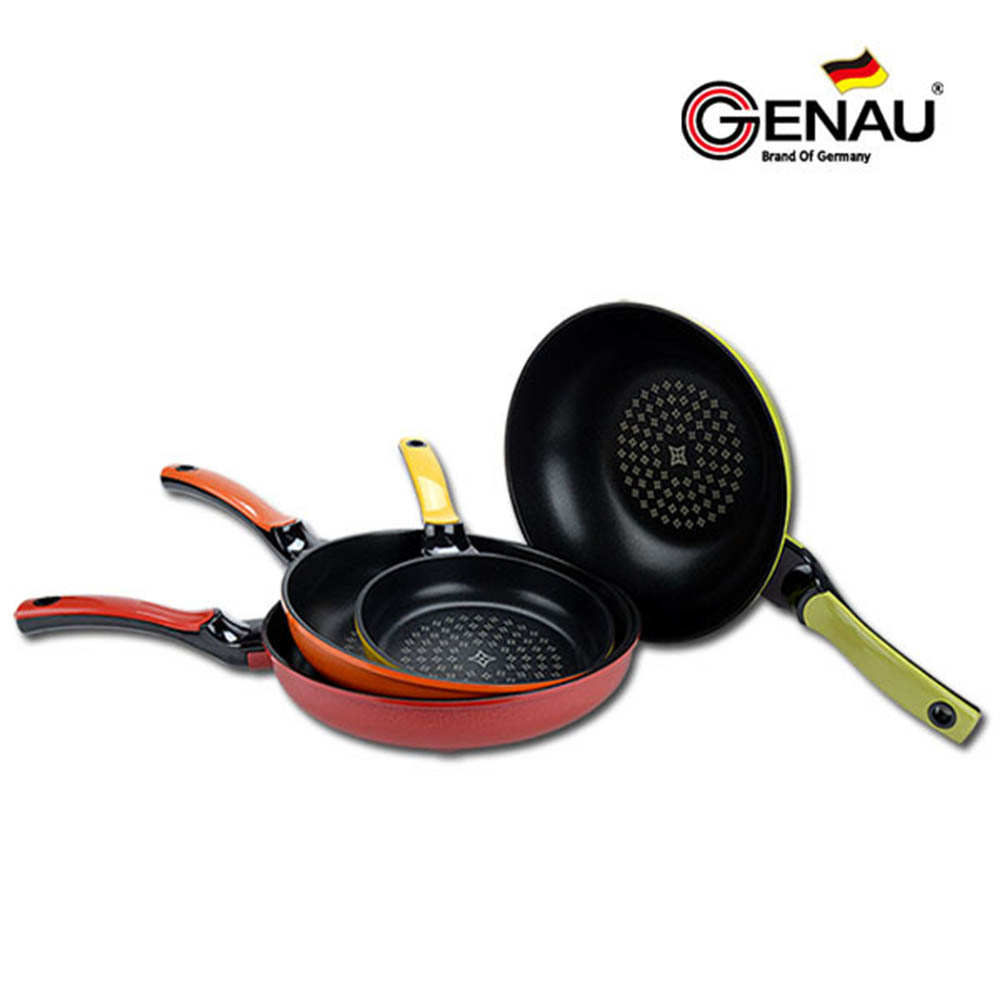 1592987404 thumbnail